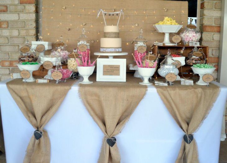 39-outdoor-bridal-shower-party-ideas-table-decorating-ideas