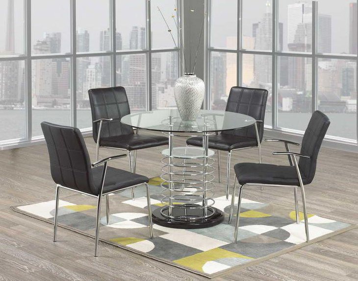 36 Dining Table Centerpiece Ideas | Table Decorating Ideas